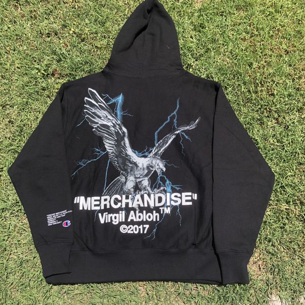 travis scott virgil abloh hoodie