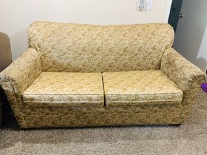New And Used Sleeper Sofa For In San Antonio Tx Offerup New And Used Sleeper Sofa For In