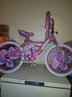 Bike for Sale in South Gate, CA