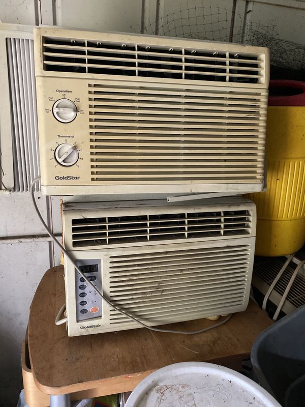 goldstar air conditioner gwhd6500ry6