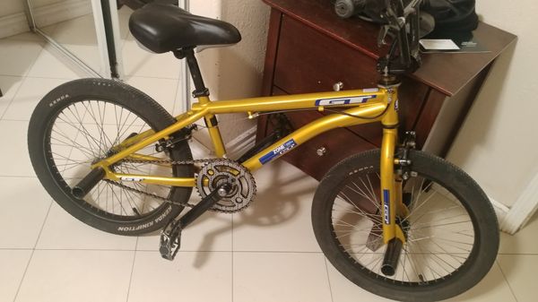 07 Gt Zone Freestyle Bmx For Sale In La Puente Ca Offerup 07 Gt Zone Freestyle Bmx For Sale In La Puente Ca Offerup