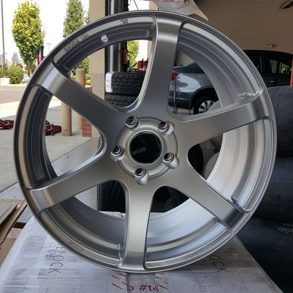 Related image