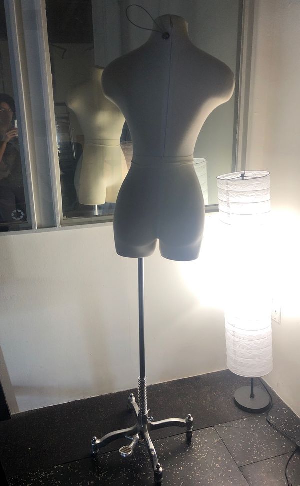 Mannequin for Sale in Miami, FL OfferUp