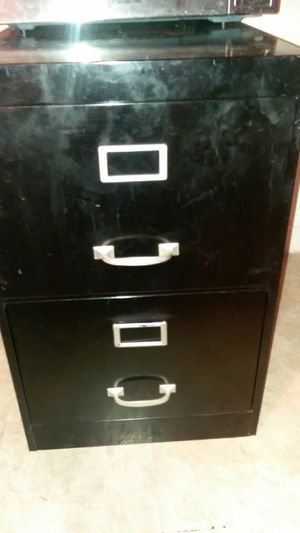 New and Used Filing cabinets for Sale in Dayton, OH - OfferUp