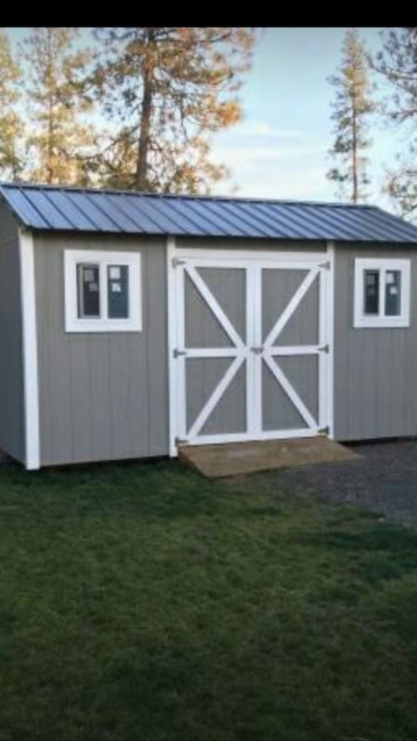 SHEDS for Sale in Virginia Beach, VA - OfferUp