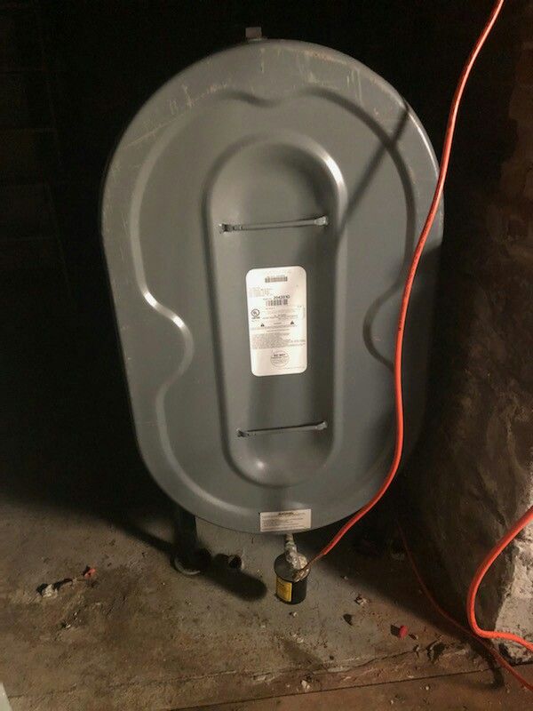 oil-tank-275-gallons-new-never-used-for-sale-in-west-hartford-ct-offerup