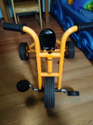 Tricycle for Sale in Anaheim, CA