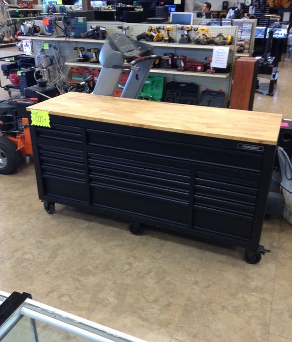 husky tool box clearance husky tool box clearance