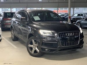 New And Used Audi For Sale Offerup