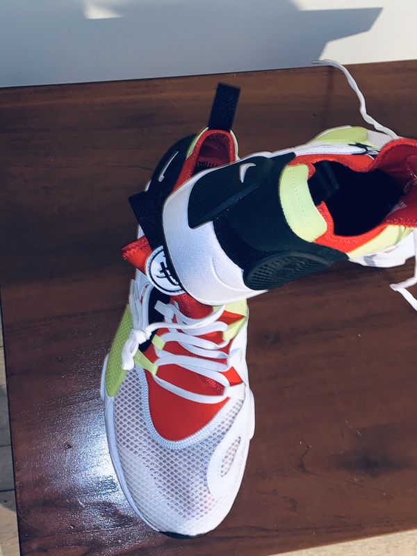 nike a01697 100
