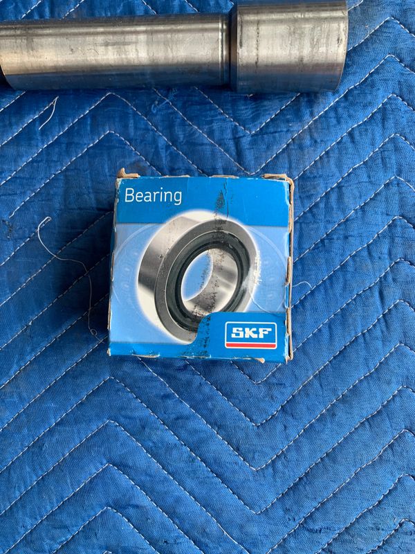 king pins for isuzu npr king pins for isuzu npr