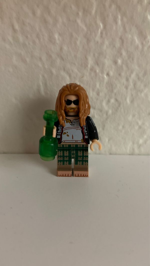 lego marvel fat thor