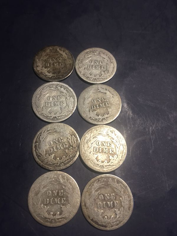 Coin Collection For Sale >> Coin Coins Coin Collection For Sale In Metairie La Offerup Coin Collection For Sale >> Coin Coins Coin Collection For Sale In Metairie La Offerup