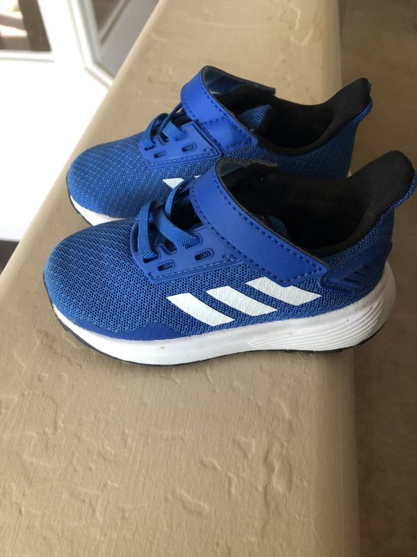 shoes for boys in low price