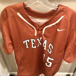 49 HQ Pictures Texas Longhorns Baseball Jersey For Sale / ÙØ²Ø±Ø§Ø¨ ÙØ°ÙØ±Ø§Øª Ø§ÙÙØ³ Texas Longhorns Baseball Jersey Psidiagnosticins Com