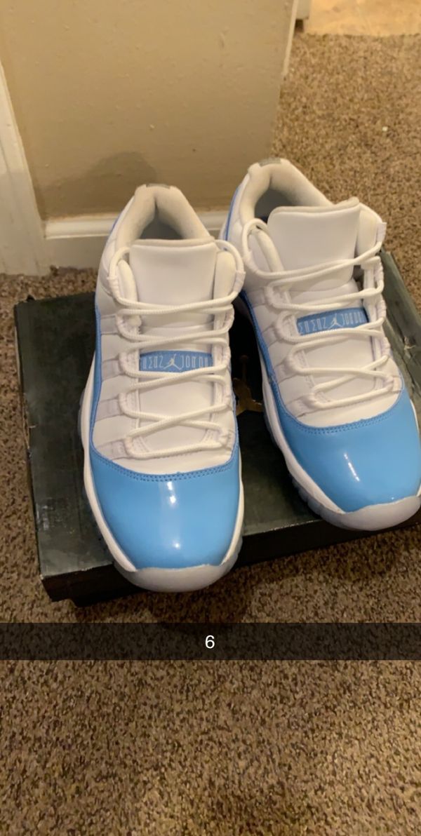 used sneakers for sale near me