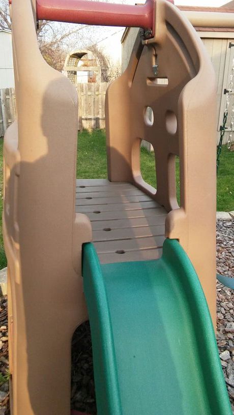 little tikes step 2 playhouse