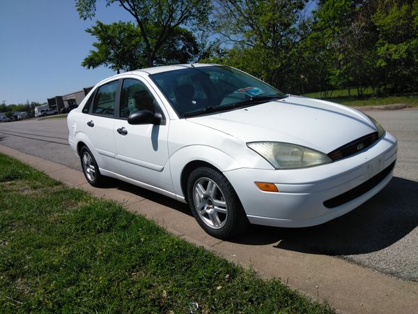 Cash cars for sale $800-2500 for Sale in Fort Worth, TX - OfferUp