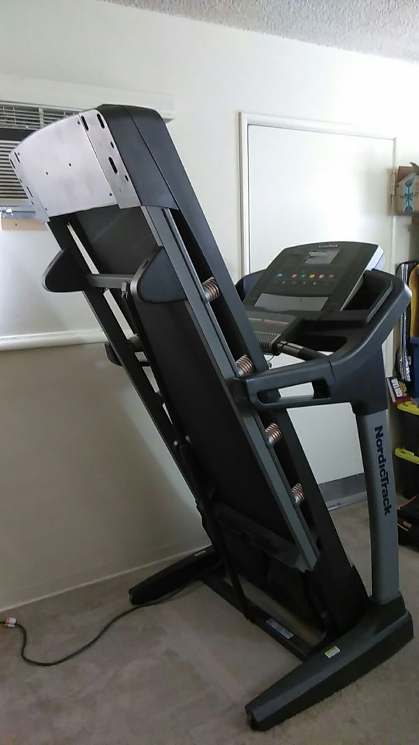 NordicTrack c900 for Sale in Montebello, CA OfferUp