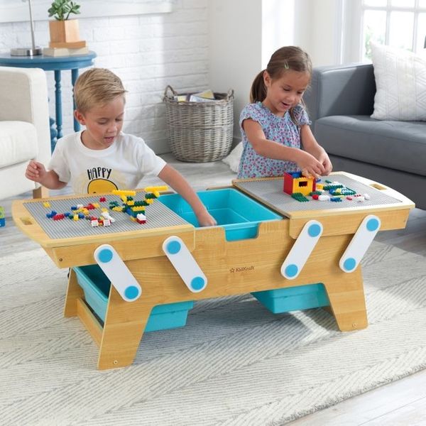 New In Box KidKraft Lego Table For Sale In Seattle WA OfferUp   6aa64f0872d0480d93489cebd9fc0756 