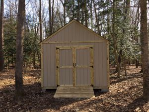 New and Used Shed for Sale in Raleigh, NC - OfferUp