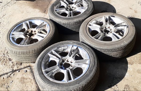 98 Honda Civic wheels For Sale In Humble TX OfferUp