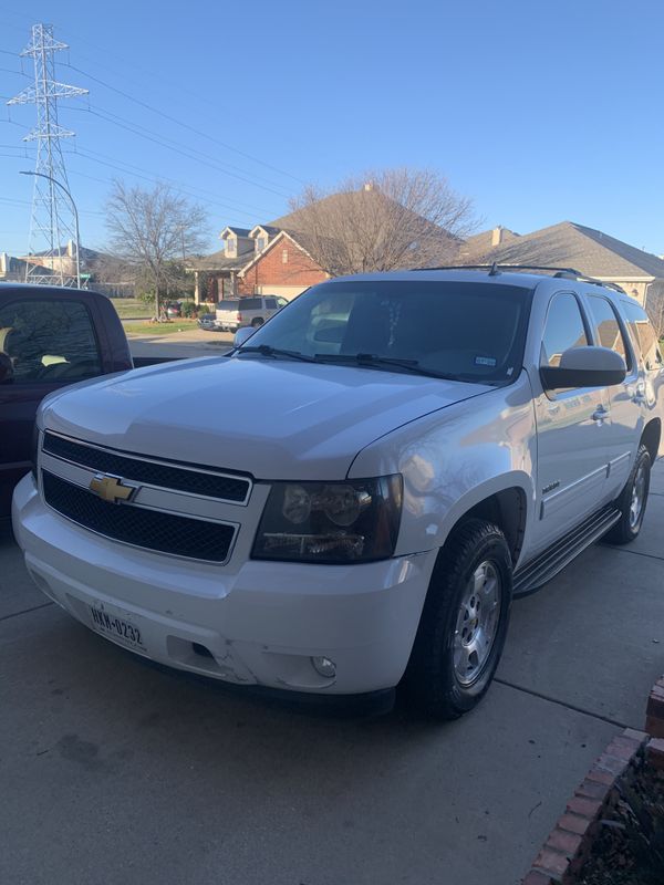 cateye tahoe cateye tahoe