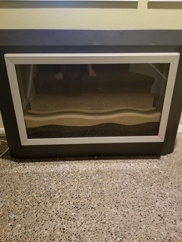 Wall Mounted Electric Fireplace For In Spokane Wa Offerup Wall Mounted Electric Fireplace Spokane Wa