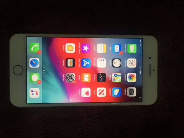 iPhone 8 Plus for sale for Sale in East Lansdowne, PA - OfferUp