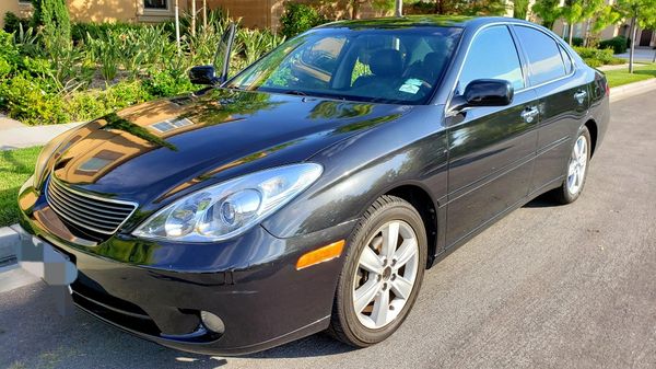 2004 Lexus EX330 for Sale in Irvine, CA - OfferUp