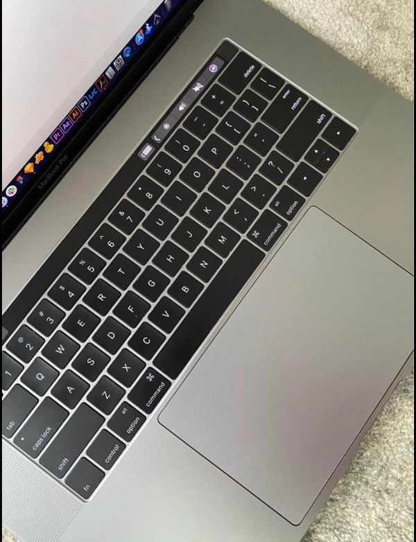 Macbook Pro 2016 Which One To Buy