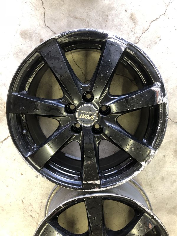 5x100-subaru-wheels-for-sale-in-hillsboro-or-offerup