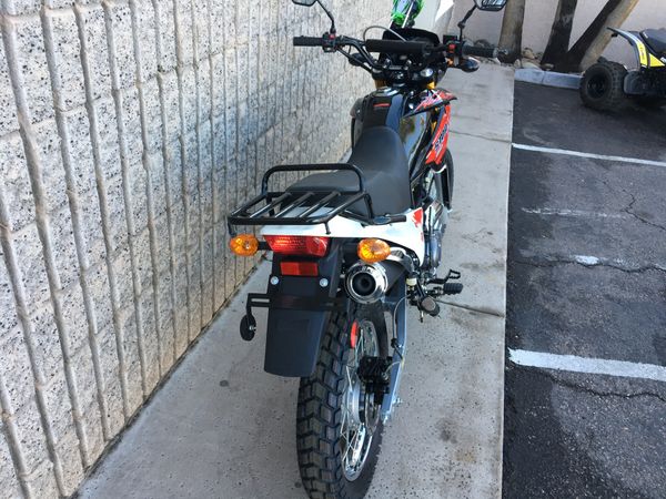 bashan 250 dual sport