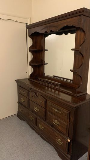 New And Used Furniture For In Tulare Ca Offerup Used Furniture For In Tulare Ca