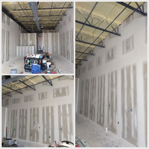 toolsforsale-sheetrock-tape-float-texture-paint-for-sale-in-houston