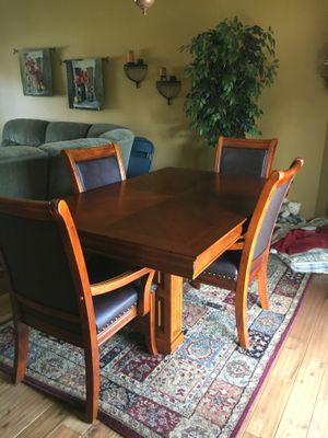 New And Used Furniture For Sale In Bend Or Offerup