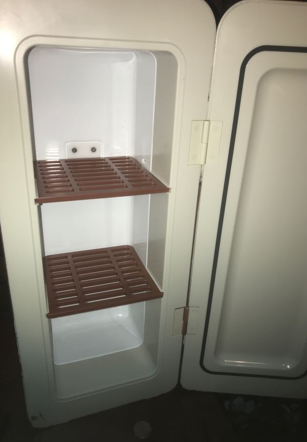Juggernog mini fridge for Sale in New Baltimore, MI OfferUp