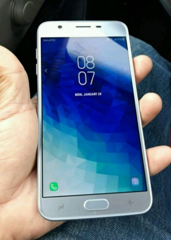 Samsung Galaxy j7 Star unlock for any company/unlocked international ...