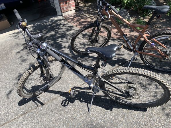 gmc yukon fat bike for sale