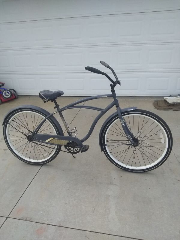 huffy 29 inch cruiser