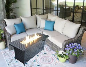 new and used patio furniture for sale in temecula ca offerup new and used patio furniture for sale in temecula ca offerup