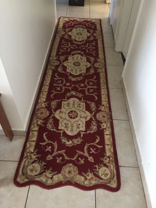 Rugs for Sale in Phoenix, AZ OfferUp