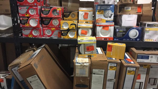 6480 Chupp Rd Suite C2 Lithonia Ga Atlantas Liquidators For Sale In Lithonia Ga Offerup 6480 Chupp Rd Suite C2 Lithonia Ga Atlantas Liquidators For Sale In Lithonia Ga Offerup