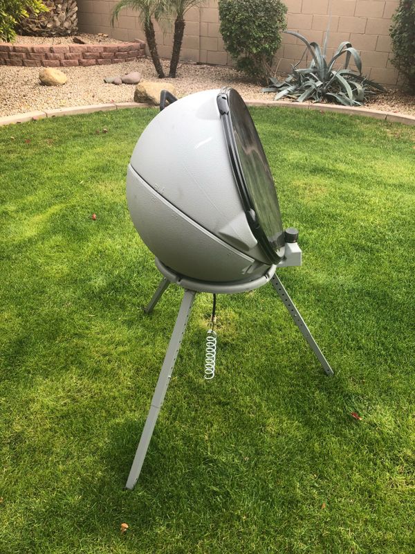 outdoor channel on dish outdoor channel on dish