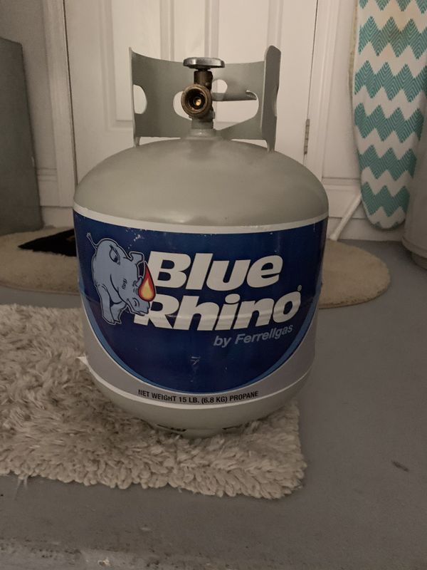 blue-rhino-propane-cylinder-tank-for-sale-in-bradenton-fl-offerup