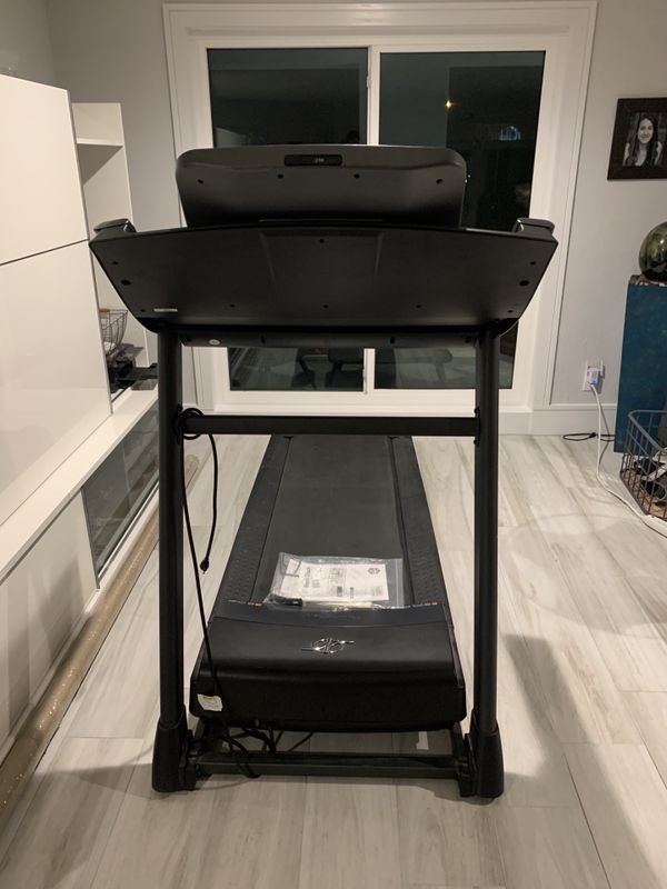 NordicTrack C970 Pro 3.0 CHP for Sale in Marco Island, FL OfferUp