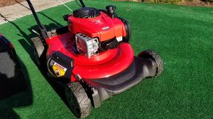 New and Used Lawn mower for Sale in Puyallup, WA - OfferUp