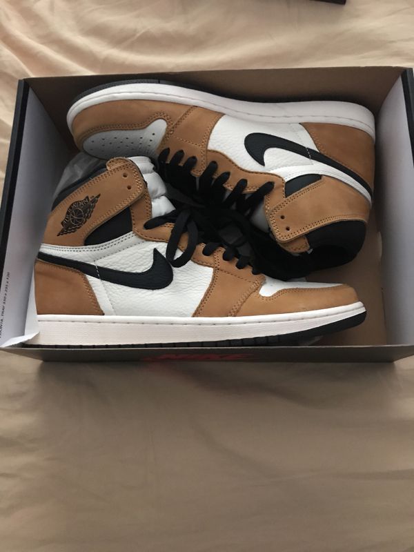 roty 1s