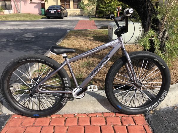 beast mode se bike for sale