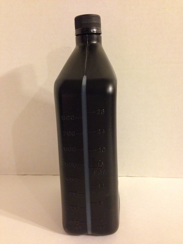 Transmission Fluid Mopar 8&9 Speed ATF for Sale in Gardena, CA OfferUp